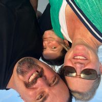 Casa di Aimee & Dan