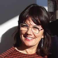 Alessandras hus