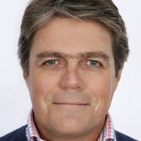 Davids hus