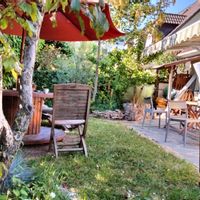 Casa di Samir et Sonia