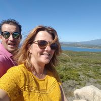 Bruno et Valérieina kuća