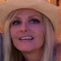 Natalie s Haus