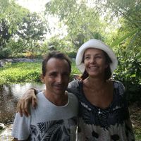 Stefano & Elisabettaina kuća