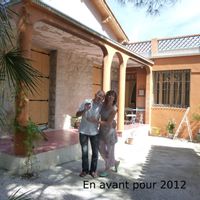 maison à Montpellier, France