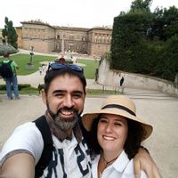 Casa di Ramón