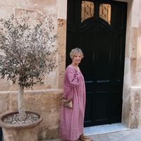 Beatrizs hus