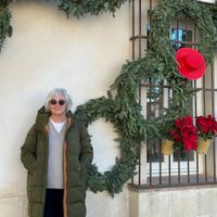 Angelaina kuća