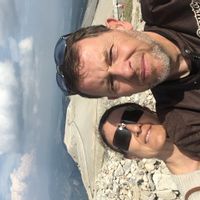 Clelia et Norberts hus