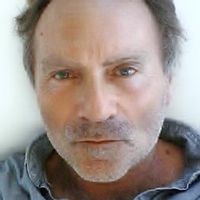 Philippe s Haus