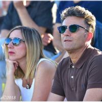 Ainhoa e Iñaki s Haus