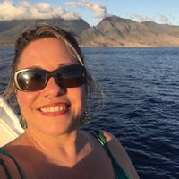 Aloha, my condo is occupied until early 2027. I am housing a survivor of the Lahaina fire. Mahalo