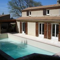 Casa de Karine