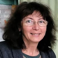 Anne s Haus