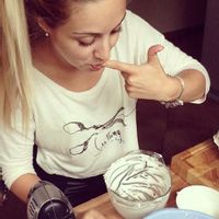 Kristynas hus