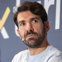 Víctor