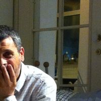 Casa de Filippo