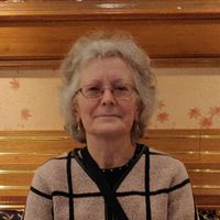 Madeleineina kuća