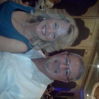 Bruce & Adellina kuća