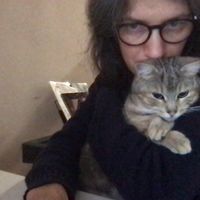 Laura Anna Evaina kuća