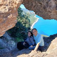 Casa vacanze al mare