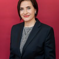 Valérieina kuća