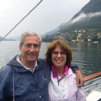 La casa de Norma