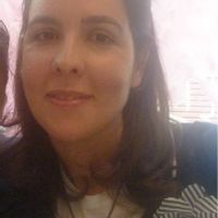 Maria Jesuss hus