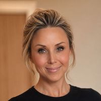 Astridina kuća