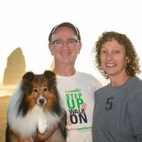 Casa di Gary & Sheryl