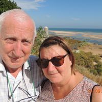 un joli cotage au coeur de la BAIE DE SOMME aux vacances scolaires (site classé au patrimoine mondial de l'unesco) là où la France est la plus belle.