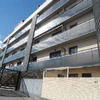 Maria Teresa s Haus