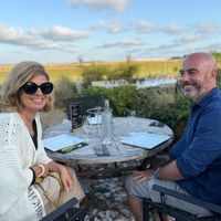 Petit Paradis normand au calme idéal pour une famille