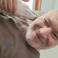 Maurizio s Haus