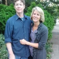 Deniseina kuća
