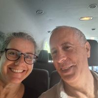 Giovanna e Giovanniina kuća