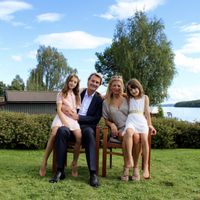 huis van Olof
