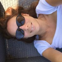 Caroline s Haus