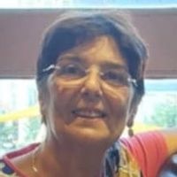 Isabelleina kuća
