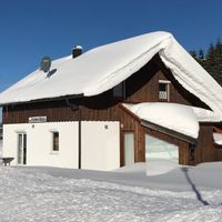 Casa di Stefan