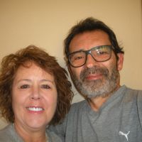 Casa di Jami