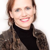 Mariaina kuća