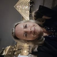 huis van Fiona