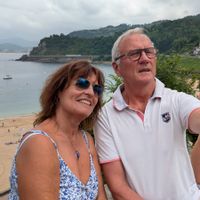 La maison de Hervé près des plages libre Fin Août début Septembre 2026