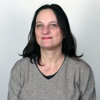 La maison de Tanja