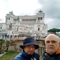 Casa di Concha