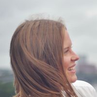 Jennieina kuća