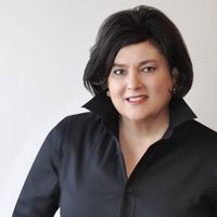 Mariaina kuća