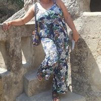 Valyina kuća