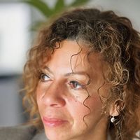 Casa di sandrine