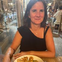 Casa de Murielle